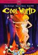 DVD Cool World