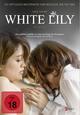 DVD White Lily