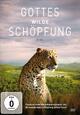 DVD Gottes wilde Schöpfung: Erde DVD Gottes wilde Schöpfung: Erde