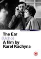 The Ear The Ear