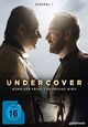 Undercover - Season One (Episodes 1-4)