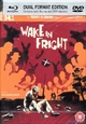 Wake in Fright