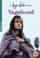 Vagabond Vagabond