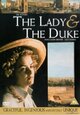 The Lady & the Duke