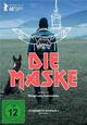 Die Maske
