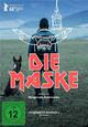 DVD Die Maske