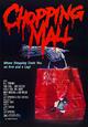 DVD Chopping Mall [Blu-ray Disc]