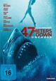 47 Meters Down 2 - Uncaged