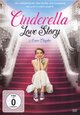 Cinderella Love Story - A New Chapter