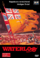 Waterloo Waterloo