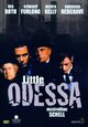 DVD Little Odessa