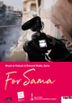 For Sama For Sama