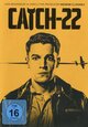 DVD Catch-22 (Episodes 1-3)