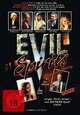 Evil Spirits - House of Horror Evil Spirits - House of Horror