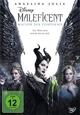 DVD Maleficent 2 - Mchte der Finsternis [Blu-ray Disc]
