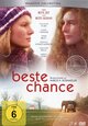 DVD Beste Chance