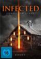 Infected - Tdlicher Virus