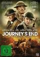 Journey's End - Tage bis zur Ewigkeit Journey's End - Tage bis zur Ewigkeit