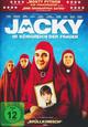 DVD Jacky im Knigreich der Frauen