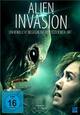 Alien Invasion