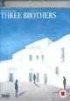 Three Brothers Three Brothers