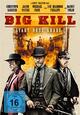 Big Kill - Stadt ohne Gnade