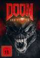 Doom - Annihilation Doom - Annihilation