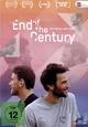 End of the Century End of the Century