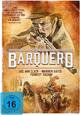 DVD Barquero