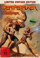 Deathstalker - Der Todesjäger Deathstalker - Der Todesjäger