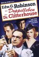 Das Doppelleben des Dr. Clitterhouse