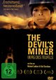 DVD The Devil's Miner - Berg des Teufels