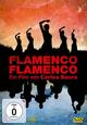 Flamenco Flamenco