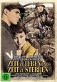 Zeit zu leben und Zeit zu sterben Zeit zu leben und Zeit zu sterben