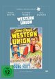 Western Union