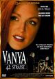 DVD Vanya 42. Strasse DVD Vanya 42. Strasse