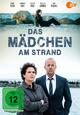 DVD Das Mdchen am Strand