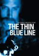 The Thin Blue Line The Thin Blue Line