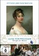 DVD Luise - Königin der Herzen (+ Der Film von der Königin Luise) DVD Luise - Königin der Herzen (+ Der Film von der Königin Luise)