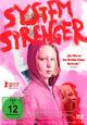 Systemsprenger Systemsprenger