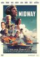 DVD Midway - Für die Freiheit