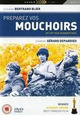 Préparez vos mouchoirs Préparez vos mouchoirs