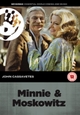 Minnie & Moskowitz Minnie & Moskowitz