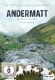 DVD Andermatt - Global Village