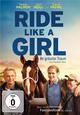 DVD Ride Like a Girl - Ihr grösster Traum DVD Ride Like a Girl - Ihr grösster Traum