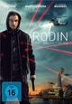 DVD Rodin: Spy - Agent - Hero