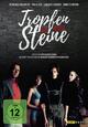 DVD Tropfen auf heisse Steine DVD Tropfen auf heisse Steine