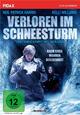 DVD Verloren im Schneesturm