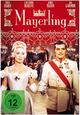 DVD Mayerling