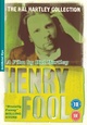 Henry Fool